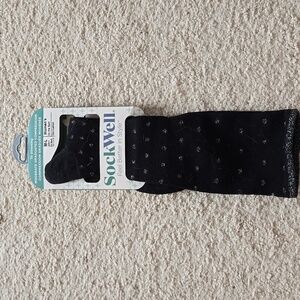 Sockwell Compression Socks (US 8-11)